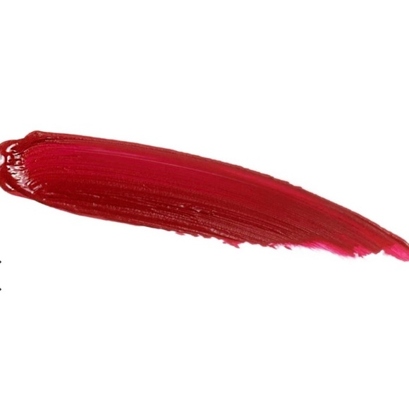 New! RealHer "I Am Tough" Matte Liquid Lipstick - Picture 2 of 3